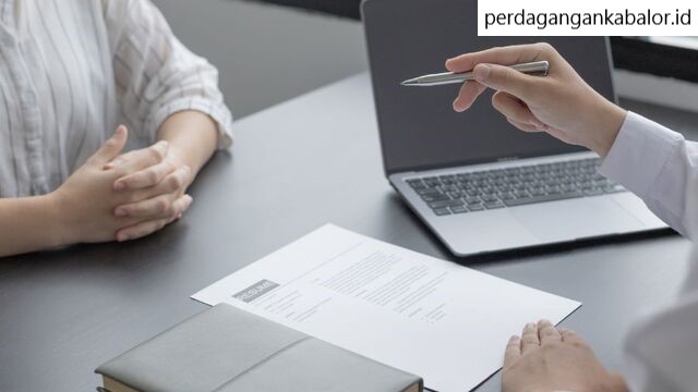5 Sektor Bisnis Yang Menjanjikan di Indonesia Saat Ini 2024