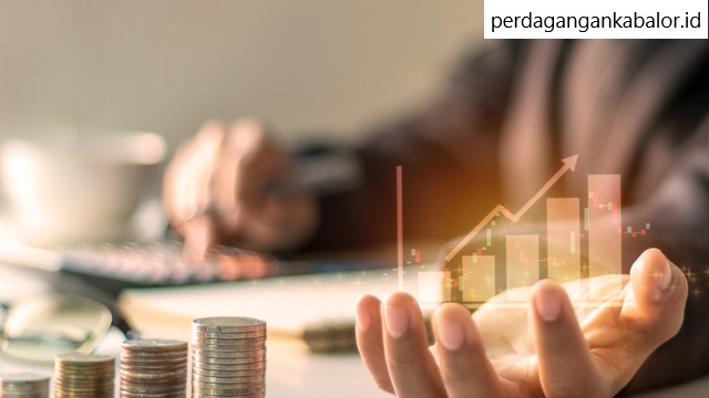 Mengenal Jenis Investasi dan Cara Berinvestasi untuk Pemula