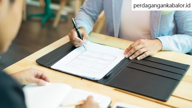 10 Tips Memulai Bisnis untuk Para Mahasiswa