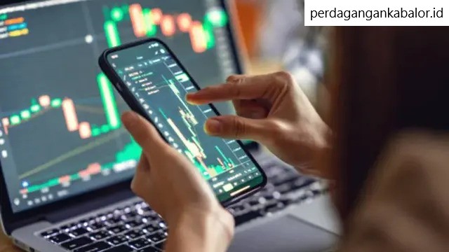 4 Tips Memulai Investasi Saham bagi Pemula
