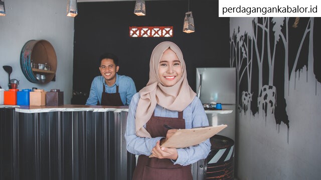 5 Ide Bisnis Unik Rumahan yang Minim Modal, Yuk Coba!