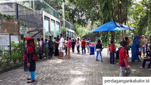 5 Rekomendasi Tempat Wisata di Pematangsiantar