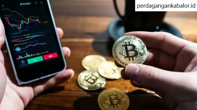 6 Investasi yang Menguntungkan, Aman, dan Populer