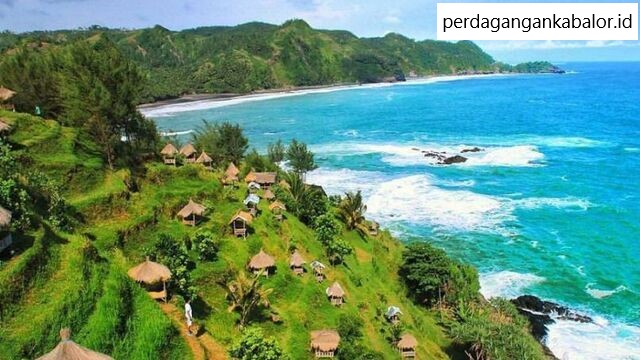 Desa Wisata di Kebumen yang Cocok Dikunjungi Dengan Keluarga