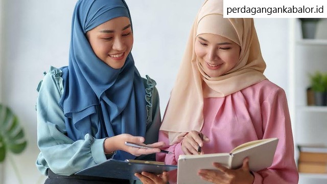 Pahami 7 Cara Berinvestasi dengan Benar dan Aman
